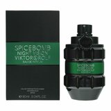 Viktor & Rolf Spicebomb Night Vision Parfémovaná voda, 90ml - Rozbalený produkt