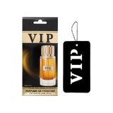 VIP Air Parfémový osvěžovač vzduchu Chopard Oud Malaki 