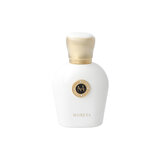 Moresque White Moreta Parfemovaná voda - Tester