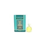 Worth Je Reviens Eau de Parfum Parfemovaná voda 7 ml
