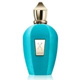 Xerjoff Erba Pura Parfemovaná voda - Tester 100ml