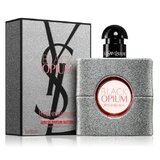 Yves Saint Laurent Black Opium Glitter Parfemovaná voda 50ml