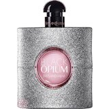 Yves Saint Laurent Black Opium Glitter Parfemovaná voda - Tester, 90ml