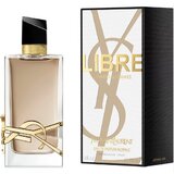 Yves Saint Laurent Libre Flowers & Flames Parfemovaná voda 90ml