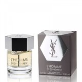 Yves Saint Laurent L'Homme Toaletní voda 60ml - Rozbalený produkt