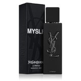 Yves Saint Laurent MYSLF Le Parfum Parfemovaná voda 40ml