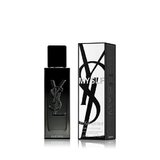Yves Saint Laurent MYSLF Parfemovaná voda