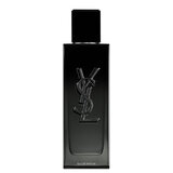 Yves Saint Laurent MYSLF - Plnitelný Parfémovaná voda - tester, 100ml