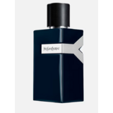 Yves Saint Laurent Y Le Parfum Parfemovaná voda 100ml