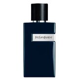 Yves Saint Laurent Y Le Parfum Parfemovaná voda - Tester 100ml
