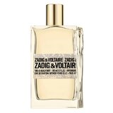 Zadig & Voltaire This is Really her! Parfemovaná voda - Tester, 100 ml