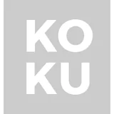 Just Jack Orchid Noir Parfemovaná voda 100ml