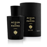 Acqua di Parma Ambra Parfemovaná voda