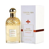 Guerlain Aqua Allegoria Pamplelune Toaletní voda