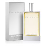 Paco Rabanne Calandre Toaletní voda