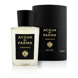 Acqua Di Parma Osmanthus parfémová voda 100ml