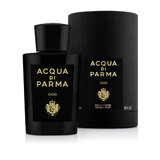 Acqua Di Parma Oud parfémovaná voda, 180ml