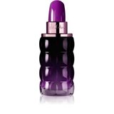 Cacharel Yes I Am Fabulous Parfemovaná voda - Tester