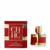 Carolina Herrera CH Insignia limited edition parfémová voda 100ml