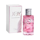 Christian Dior Joy intense parfémová voda 90ml