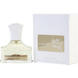 Creed Aventus For Her Parfemovaná voda 30ml