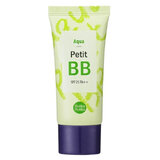 BB krém pro smíšenou a mastnou pleť SPF 25 (Aqua Petit BB Cream) 30 ml