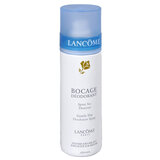 Deodorant ve spreji Bocage (Gentle Day Deodorant Spray) 125 ml