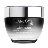 Krém aktivující mládí Génifique (Youth Activating Cream) 50 ml