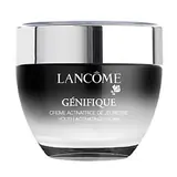 Krém aktivující mládí Génifique (Youth Activating Cream) 50 ml