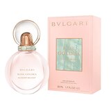 Bvlgari Rose Goldea Blossom Delight Parfemovaná voda 50ml
