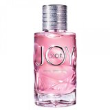 Dior Joy Intense Parfemovaná voda 50ml