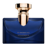 Bvlgari Splendida Tubereuse Mystique Parfemovaná voda 50ml