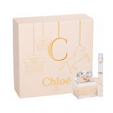Chloe Chloe dárková sada parfémová voda 50ml + parfémová voda 10ml