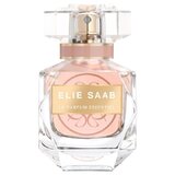 Elie Saab Le Parfum Essentiel Parfemovaná voda - Tester 90ml