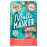 Dárková sada kosmetických masek Multi Masker