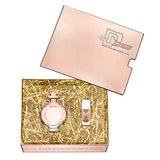 Paco Rabanne Olympéa Dárková sada