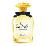 Dolce & Gabbana Dolce Shine Parfemovaná voda 75ml