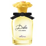 Dolce & Gabbana Dolce Shine Parfemovaná voda 30ml