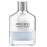 Jimmy Choo Urban Hero Parfemovaná voda 100ml