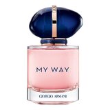 Giorgio Armani My Way Pour Femme Parfemovaná voda 30ml
