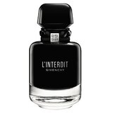 Givenchy L'Interdit Eau de Parfum Intense Parfemovaná voda - Tester