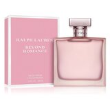 Ralph Lauren Beyond Romance Parfémovaná voda