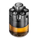 Azzaro Wanted By Night Parfemovaná voda 100ml