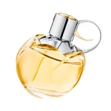 Azzaro Wanted Girl Parfemovaná voda 80ml