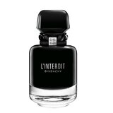 Givenchy L'Interdit Eau de Parfum Intense Parfemovaná voda 50ml