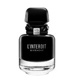 Givenchy L'Interdit Eau de Parfum Intense Parfemovaná voda 35ml