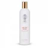 Regenerační kondicionér Arctic Rose (Refresh Conditioner) 400 ml