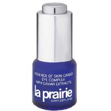 Přípravek pro zpevnění očního okolí (Essence of Skin Caviar Eye Complex) 15 ml