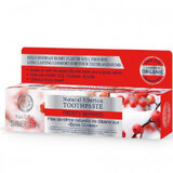 Přírodní zubní pasta Frosty Berries (Toothpaste) 100 g