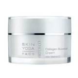 Collagen Booster Cream with Vitamin C 50 ml (RETAIL / NEW)